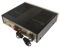 Luxman M 02 Duo-Beta/S 2-CH 140wpc @ 8-Ohms Stereo Powe... 8
