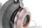 Grado GS3000e Open Back Headphones; Wood (40022) 6
