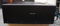 Mark Levinson No.532H stereo amp. One owner. Stereophil... 7