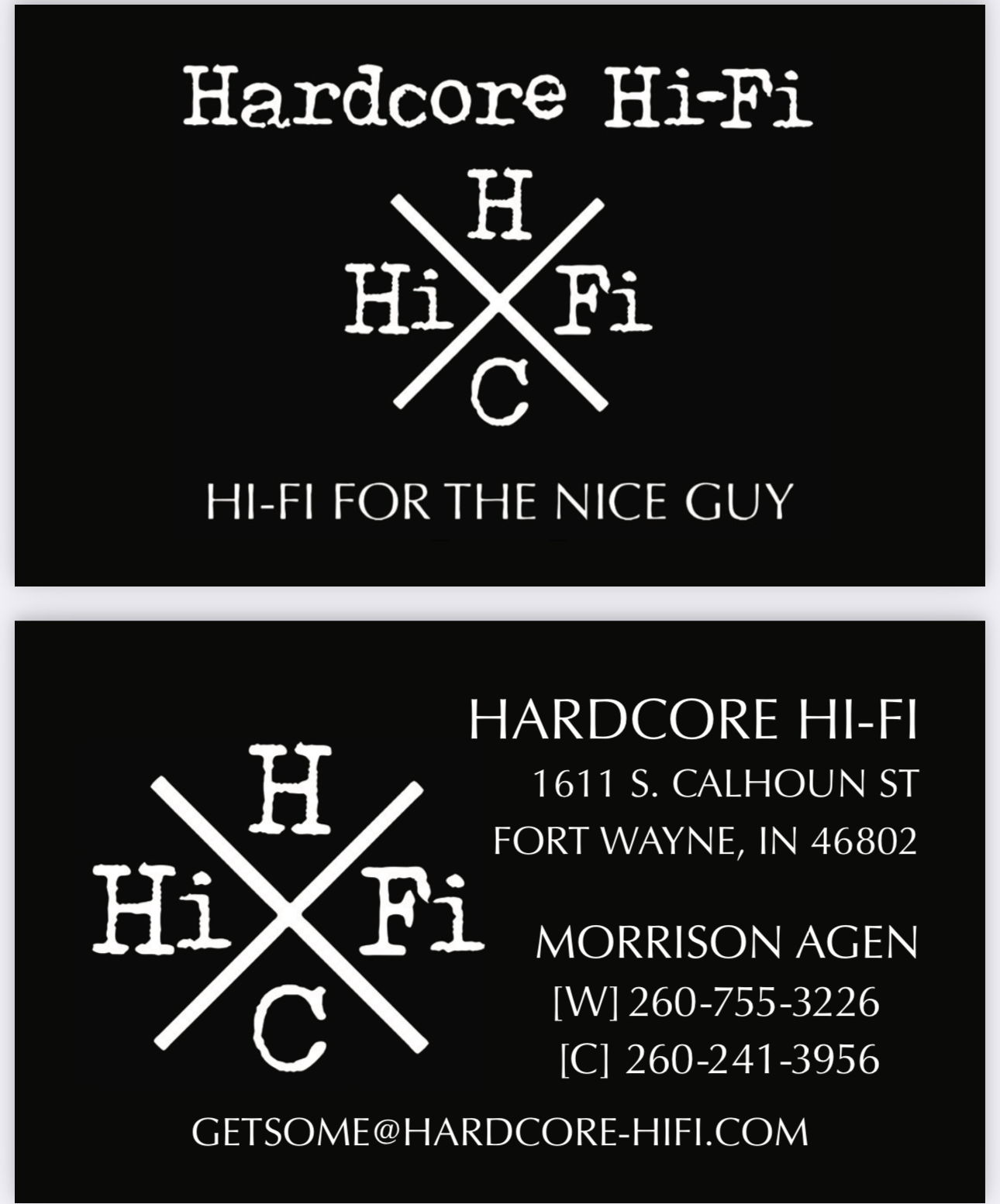 TeddyPardo Eversolo DMP-A6 / DAC A6 Upgrade Kit 7