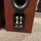 B&W (Bowers & Wilkins) 703 S2 Speakers (Local Pick Up O... 6