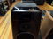 Meridian DSP7200SE Special Edition 4