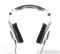 Sony MDR-SA5000 Open Back Headphones; MDRSA5000; Upgrad... 2