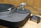 Reed muse 1C with Reed 1X tonearm 2