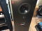Snell Type B Full Range Speakers in excellent condition... 7