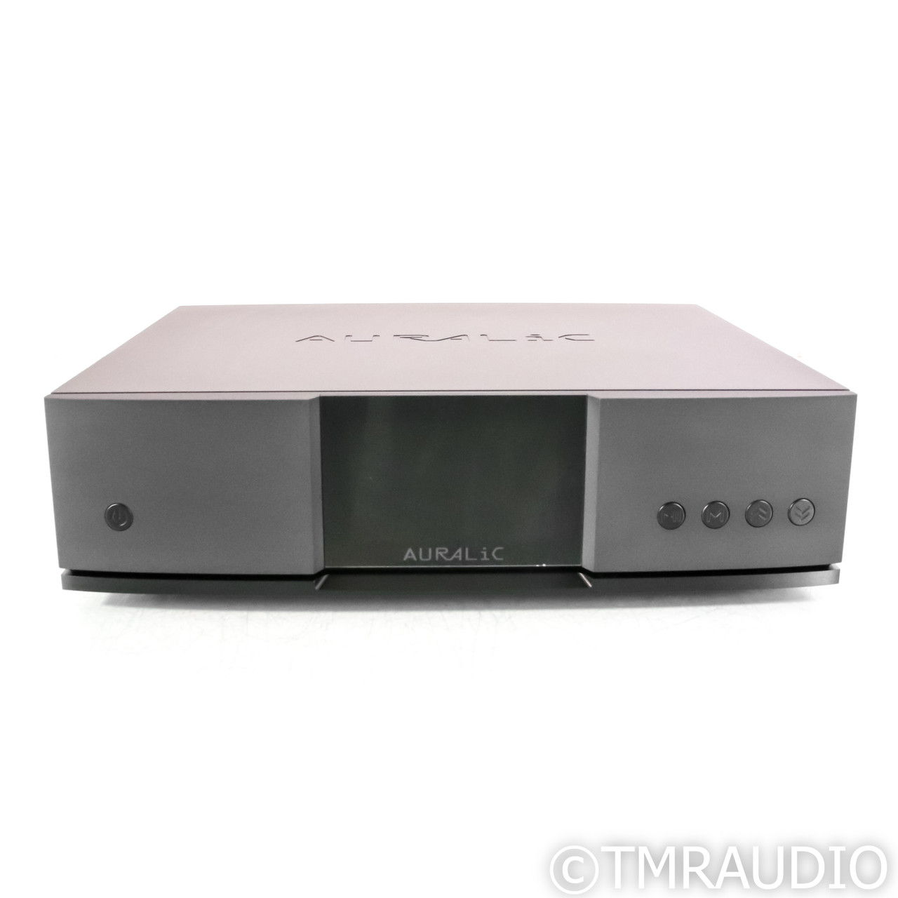 Auralic Aries G2.1 Wireless Network Streamer (70808)