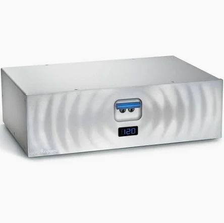 Adept Response Power Conditioner