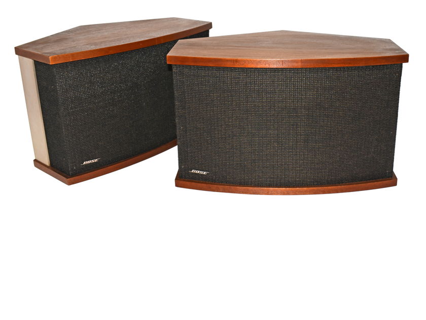 Bose 901 series 6 for sale 2025