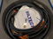 Siltech Cables Classic Anniversary 770i 1.5m XLR Interc... 4