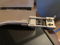 Thomas Schick 12” tonearm with Orsonic headshell & Schi... 8