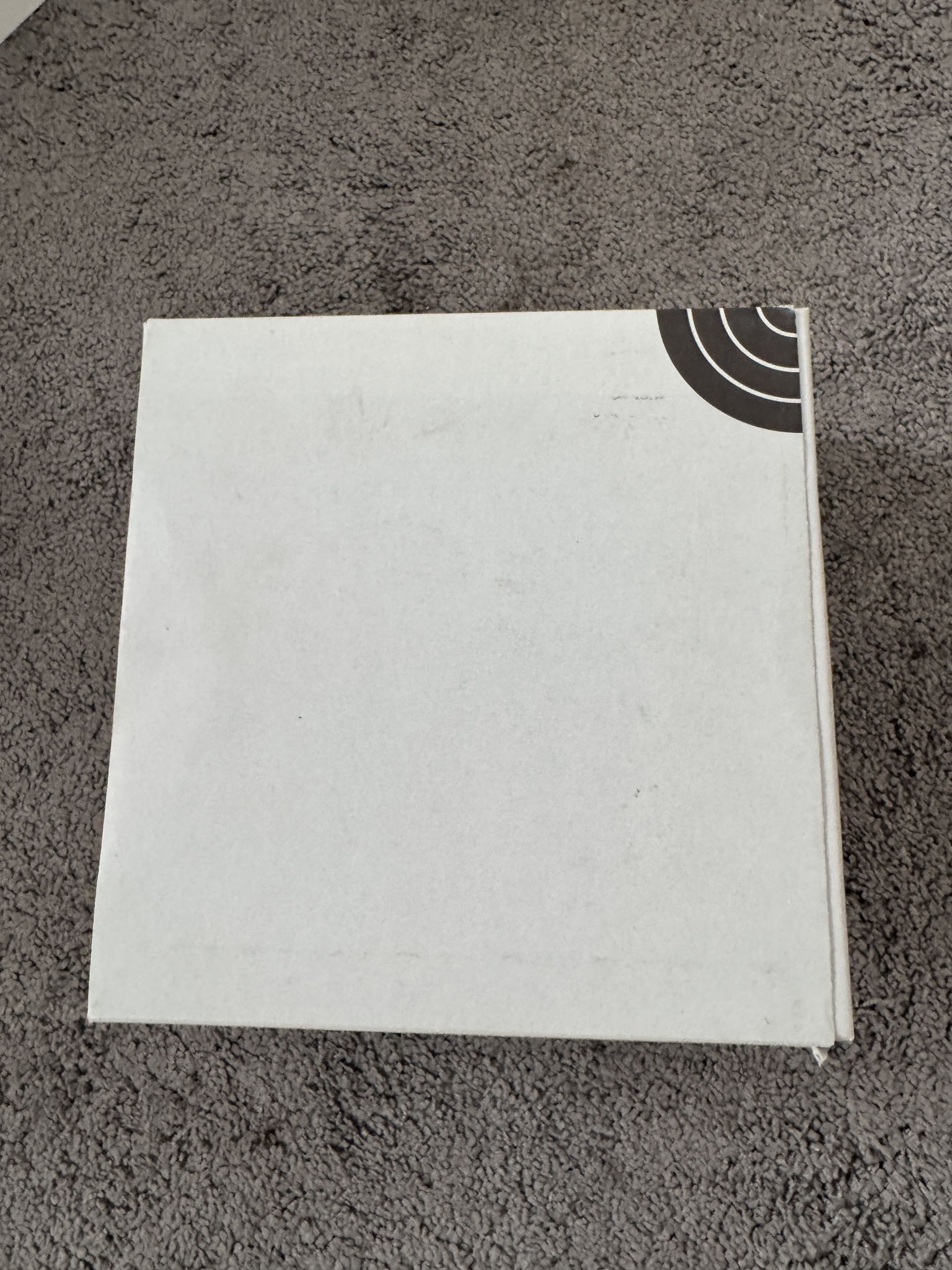 Ortofon MC Xpression Heritage High End MC cartdige 7