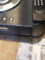 Raysonic CD-228... amazing cd player with outboard tube... 2