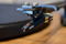 Pro-Ject Audio Systems Debut RecordMaster Turntable - M... 6