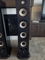 Focal aria 936 speakers in piano black.  Pristine condi... 3