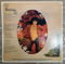 Donovan – Barabajagal 1969 NM ORIGINAL VINYL LP Epic Re... 2