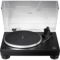 Audio Technica AT-LP5X Manual Direct-Drive Analog Turnt... 2