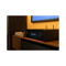 JBL MA7100HP 7.2 Channel 8K High Performance AV Receive... 6