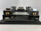 EAR (Esoteric Audio Research) 859 Triode Tube Amplifier 12