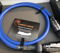 Cardas Audio Clear Beyond Power Cable 2