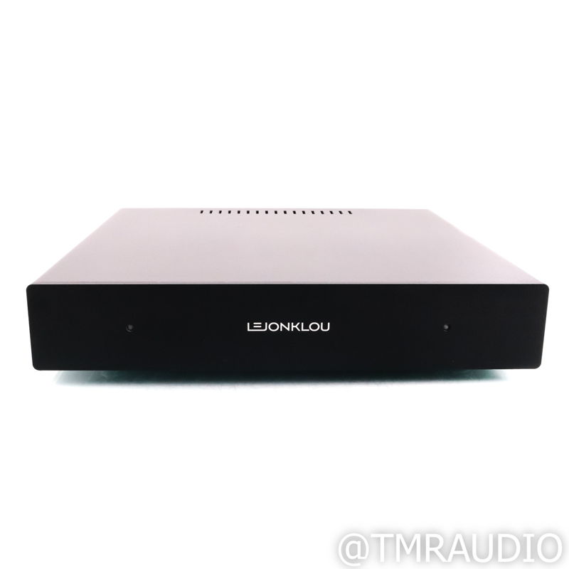 Altec Lansing A340A 340A Mono Amplifiers For Sale | Audiogon