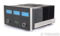McIntosh MC207 Seven Channel Power Amplifier; MC-207 (4... 3