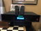 McIntosh MB 100 - Special Edition 2