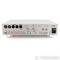 Parasound Halo P6 2.1 Channel Preamplifier; Silver; MM ... 5