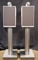 B&W (Bowers & Wilkins) CM6 S2 w/ stands - Excellent Con... 4