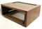 McIntosh Wood Case Cabinet L12 L52A Slanted Legs for MX... 4