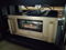 Accuphase A250 Class-A Mono Block Flagship Power Amplif... 2