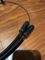 Stage III Concepts A.S.P Reference Tonearm Cable. DIN t... 3