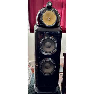B&W (Bowers & Wilkins) CM1, CM7, CM8, B&W For Sale B&W (Bowers & Wilkins) CM1, CM7, CM8, B&W For Sale