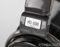 Sennheiser HD 650 Open-Back Headphones; Upgraded Cardas... 6
