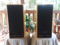 DeVore Fidelity Gibbon 3XL Loudspeaker 6