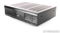 Oppo UDP-205 Universal 4K Blu-ray Player; UDP205; UHD; ... 3