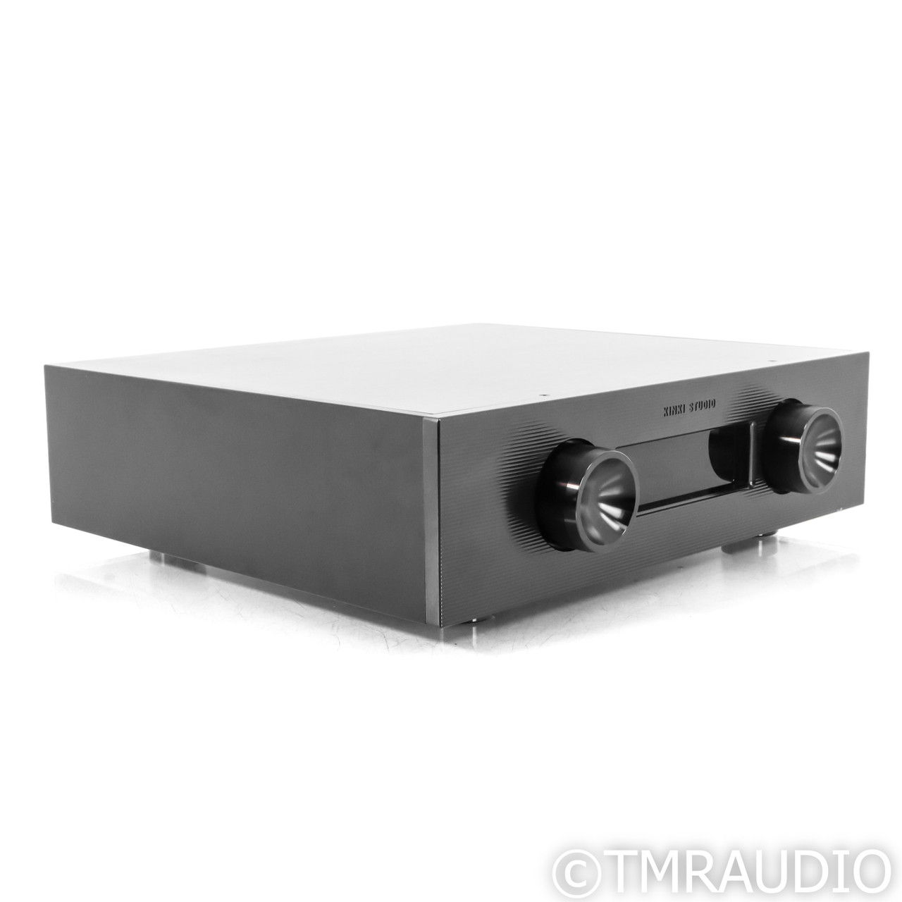 Kinki Studio EX-P7 Stereo Preamplifier (70248) 2