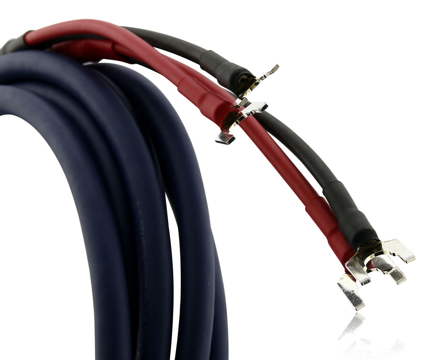 Audio Art Cable SC-5 Classic - 30% OFF ALL CABLES! Use ... 11