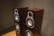 Monitor Audio GR20 - Gold Reference Floor-standing Loud...