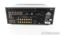 Arcam FMJ AVR850 7.1 Channel Home Theater Receiver; AVR... 4