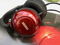 Very nice Fostex TH-900 Mk1 Premium Stereo Headphones 1... 9