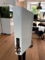 Sonus Faber Venere 1.5 Including matching Stands white 3