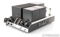 McIntosh MC 250 Vintage Stereo Power Amplifier; MC250; ... 2