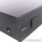 Oppo BDP-95 Universal Blu-Ray Player; BDP95; Remote (20... 6