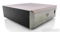 AudioQuest Niagara 5000 AC Power Line Conditioner (44230) 2