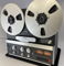 ReVox B77 High-Speed Reel to Reel - Fully Serviced and ... 3