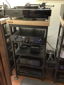 VPI's System