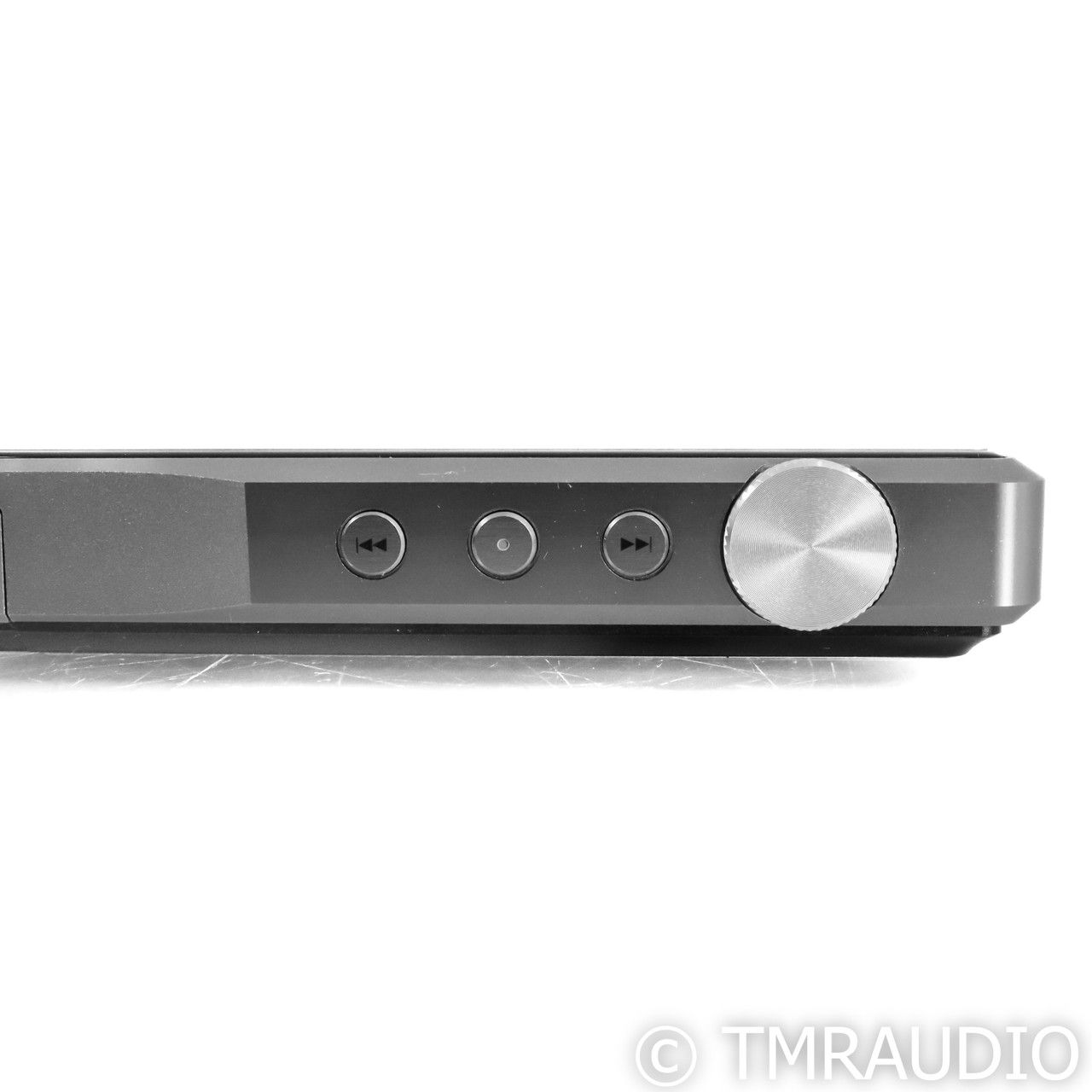 IBasso DX220 Portable Music Player; 64GB; AMP8; AMP9 (6... 6