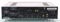 Cambridge Audio Azur 851N Network Player / DAC; Remote;... 5