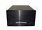 Audio Power Wedge ULTRA 112 4-Outlet AC Power Line Cond... 3