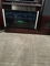 Bowers & Wilkins 802D3 Complete System w McIntosh compo... 4